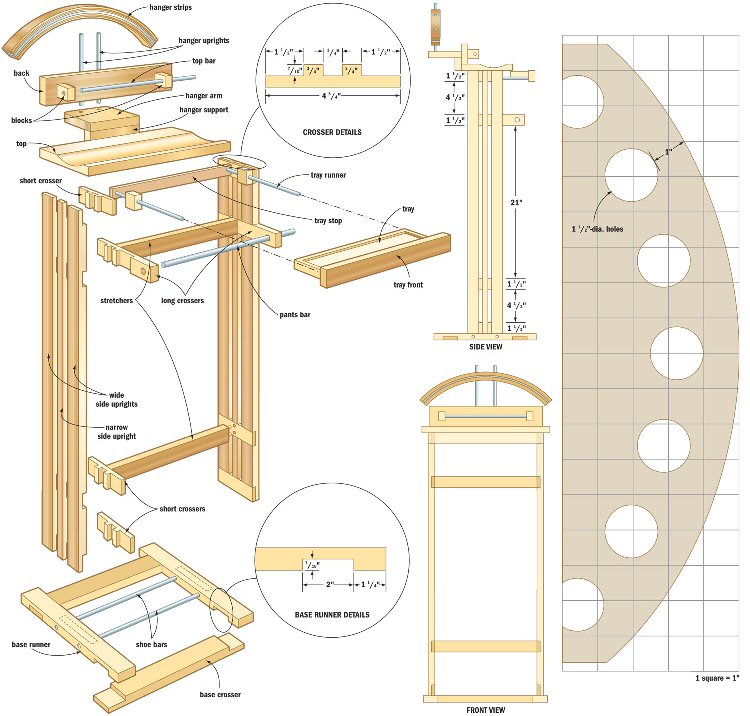 a lap desk & stand for the ipad - groovboard technology